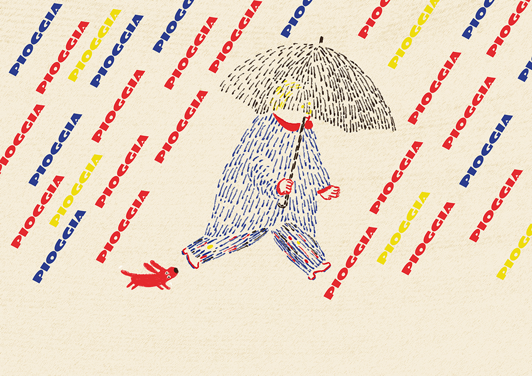 Omino